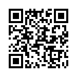 T38232-12-0 QRCode