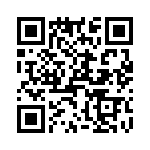 T38232-16-0 QRCode