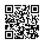 T38232-17-0 QRCode