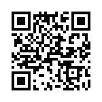 T38233-08-0 QRCode