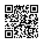 T38233-19-0 QRCode
