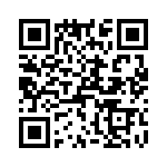 T38233-21-0 QRCode