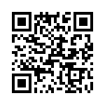 T38235-02-0 QRCode