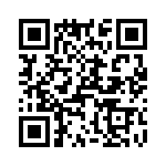 T38235-10-0 QRCode