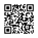 T38235-23-0 QRCode