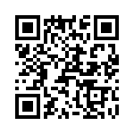 T38237-03-0 QRCode