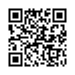 T38237-04-0 QRCode