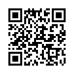 T38237-11-0 QRCode