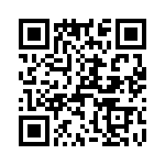 T38237-19-0 QRCode