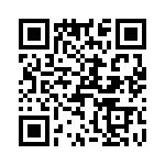 T38237-22-0 QRCode