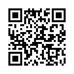 T38238-11-0 QRCode