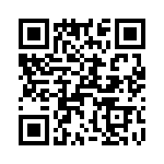 T38238-24-0 QRCode