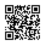 T38260-02-0 QRCode