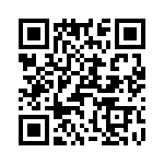 T38260-08-0 QRCode