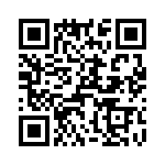 T38260-15-0 QRCode