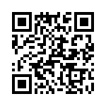 T38260-18-0 QRCode