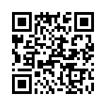 T38260-21-0 QRCode