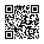 T38260-23-0 QRCode