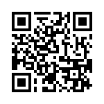 T38260-26-0 QRCode