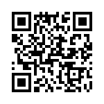 T38261-09-0 QRCode