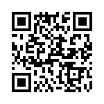 T38261-16-0 QRCode