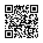 T38262-02-0 QRCode