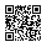 T38262-03-0 QRCode