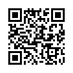 T38262-14-0 QRCode