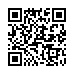 T38262-18-0 QRCode