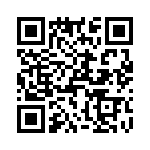 T38263-07-0 QRCode