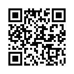 T38263-13-0 QRCode