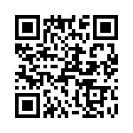 T38263-21-0 QRCode