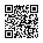 T38263-25-0 QRCode