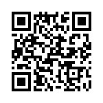 T38265-06-0 QRCode
