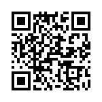 T38265-08-0 QRCode