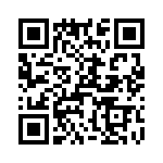 T38265-12-0 QRCode