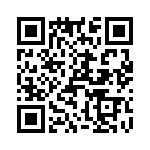 T38267-11-0 QRCode