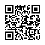 T38267-13-0 QRCode