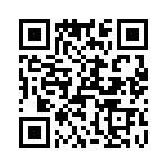 T38267-17-0 QRCode