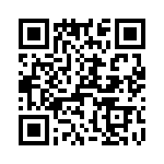 T38267-19-0 QRCode