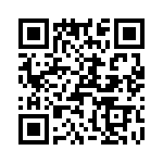 T38267-23-0 QRCode