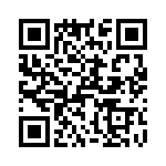 T38267-24-0 QRCode