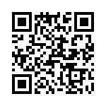 T38267-26-0 QRCode