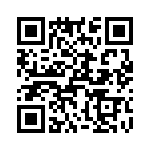 T38268-04-0 QRCode