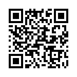 T38268-05-0 QRCode