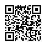 T38310-23-0 QRCode