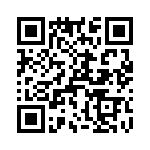 T38311-12-0 QRCode