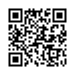 T38311-20-0 QRCode