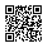 T38311-23-0 QRCode