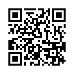 T38312-07-0 QRCode